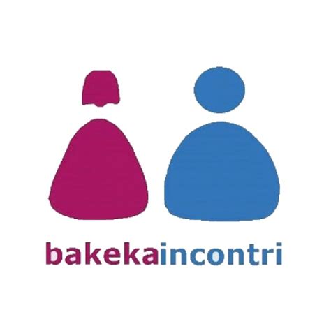 www. bacheca incontri aosta|Bakeca Incontri Aosta: bacheca di annunci di incontri gratuiti a。